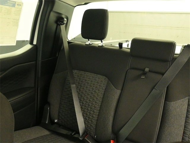 New 2025 Ford Ranger XL w/ Trailer Tow Package image 21