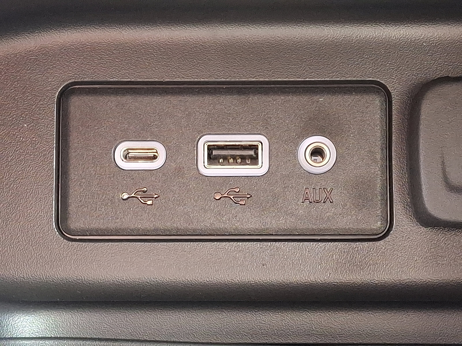 Used 2023 Chevrolet Equinox LS w/ LS Convenience Package image 22