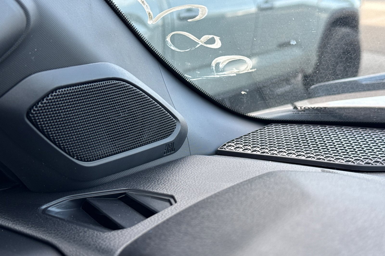 Certified 2025 Toyota Sequoia TRD Pro image 26