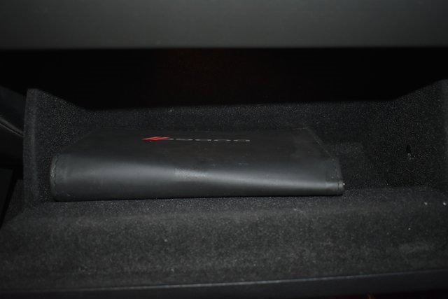 Used 2017 Dodge Durango GT w/ Premium Group image 52