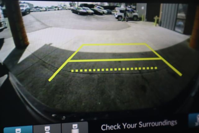 Used 2024 Honda CR-V Sport image 8