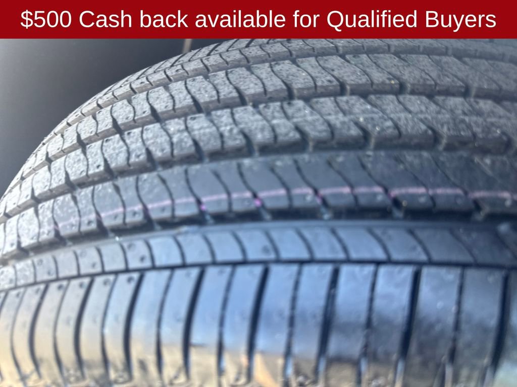 New 2026 Nissan Sentra S image 30