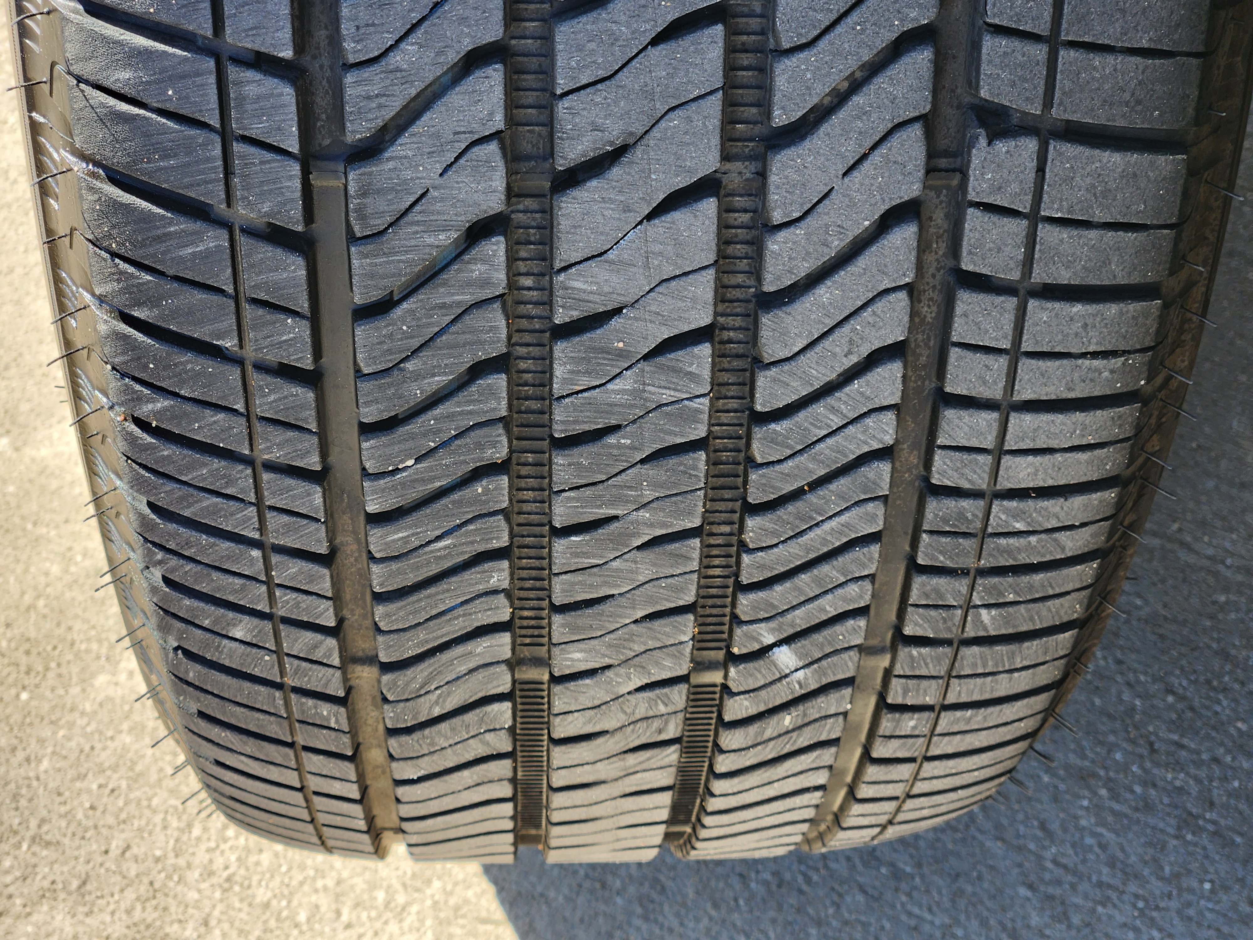 Used 2024 GMC Sierra 1500 Denali Ultimate image 16