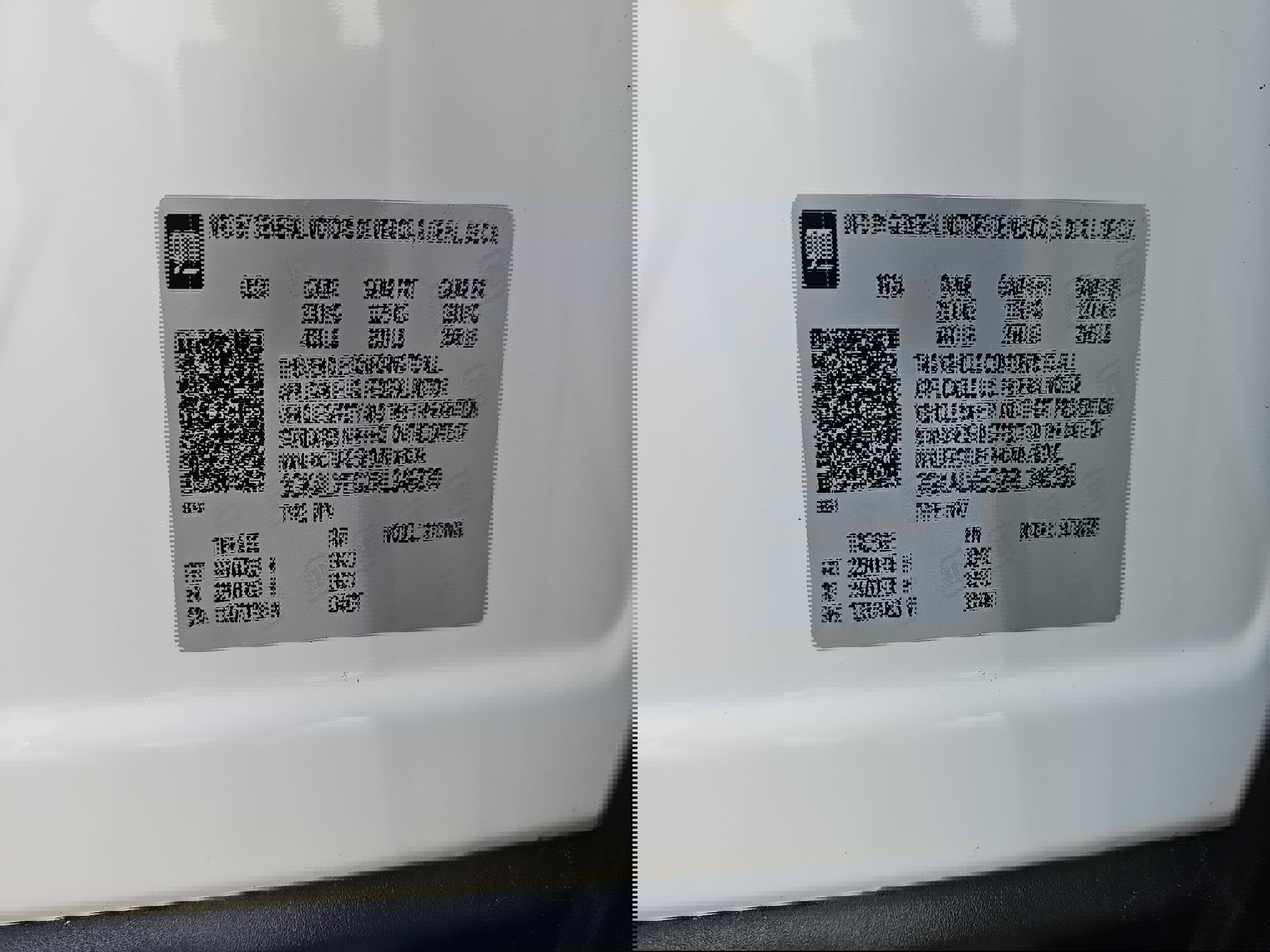 Used 2024 GMC Terrain SLT w/ Infotainment Package II image 35