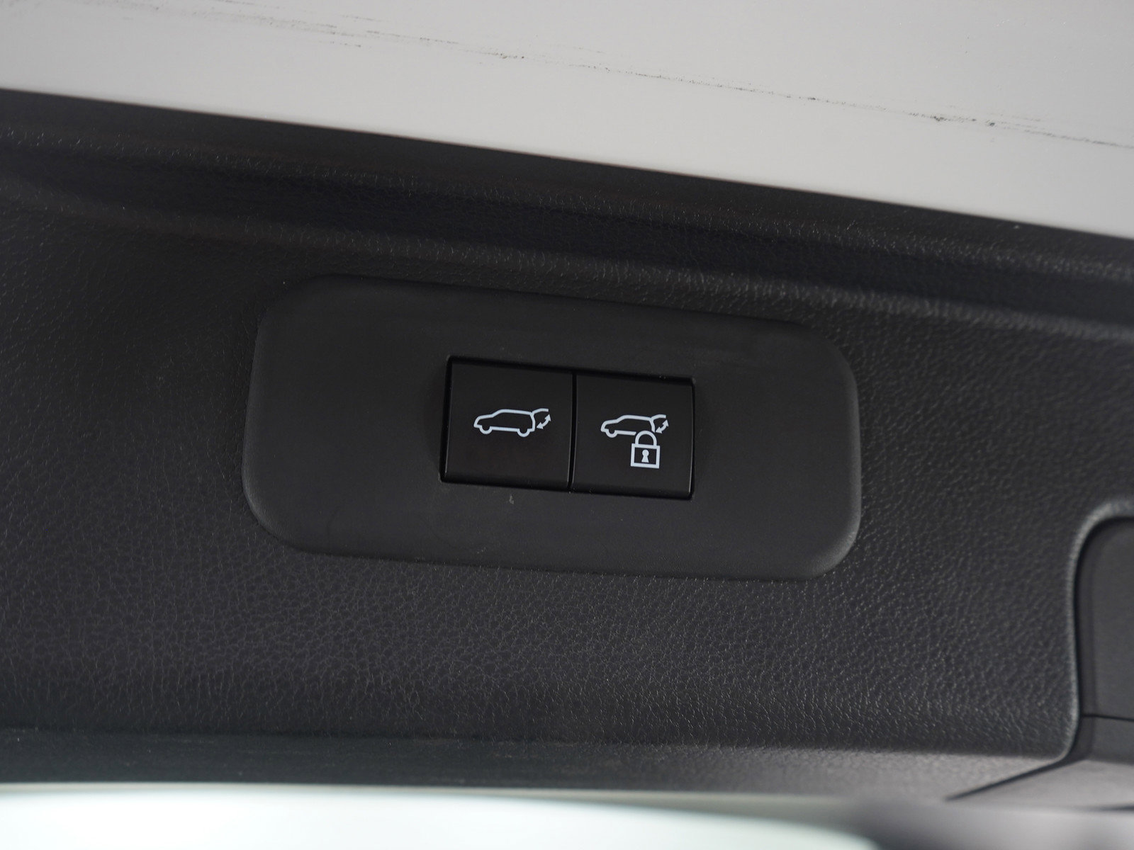 Used 2024 Toyota Grand Highlander XLE image 11