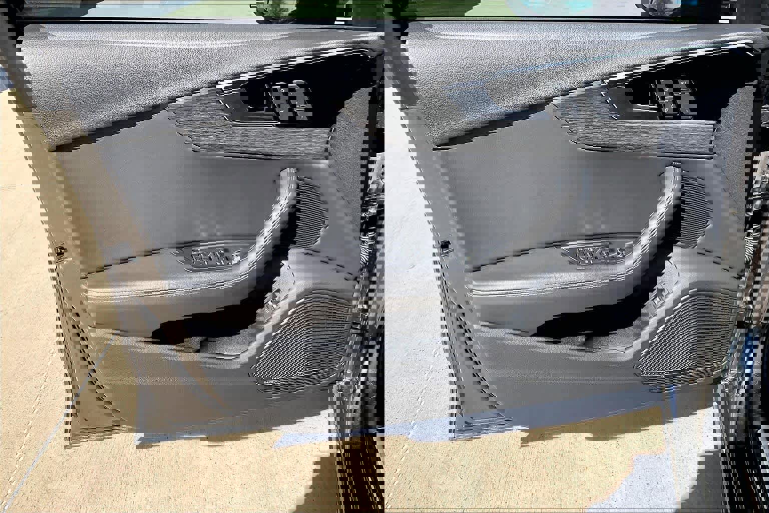 Used 2021 Audi A4 2.0T Premium Plus w/ Premium Plus Package image 22