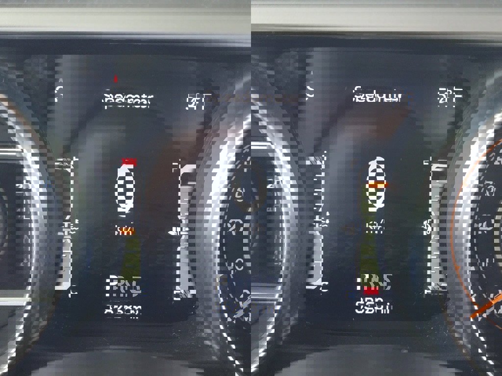 Used 2021 Jeep Wrangler Unlimited Sport image 21