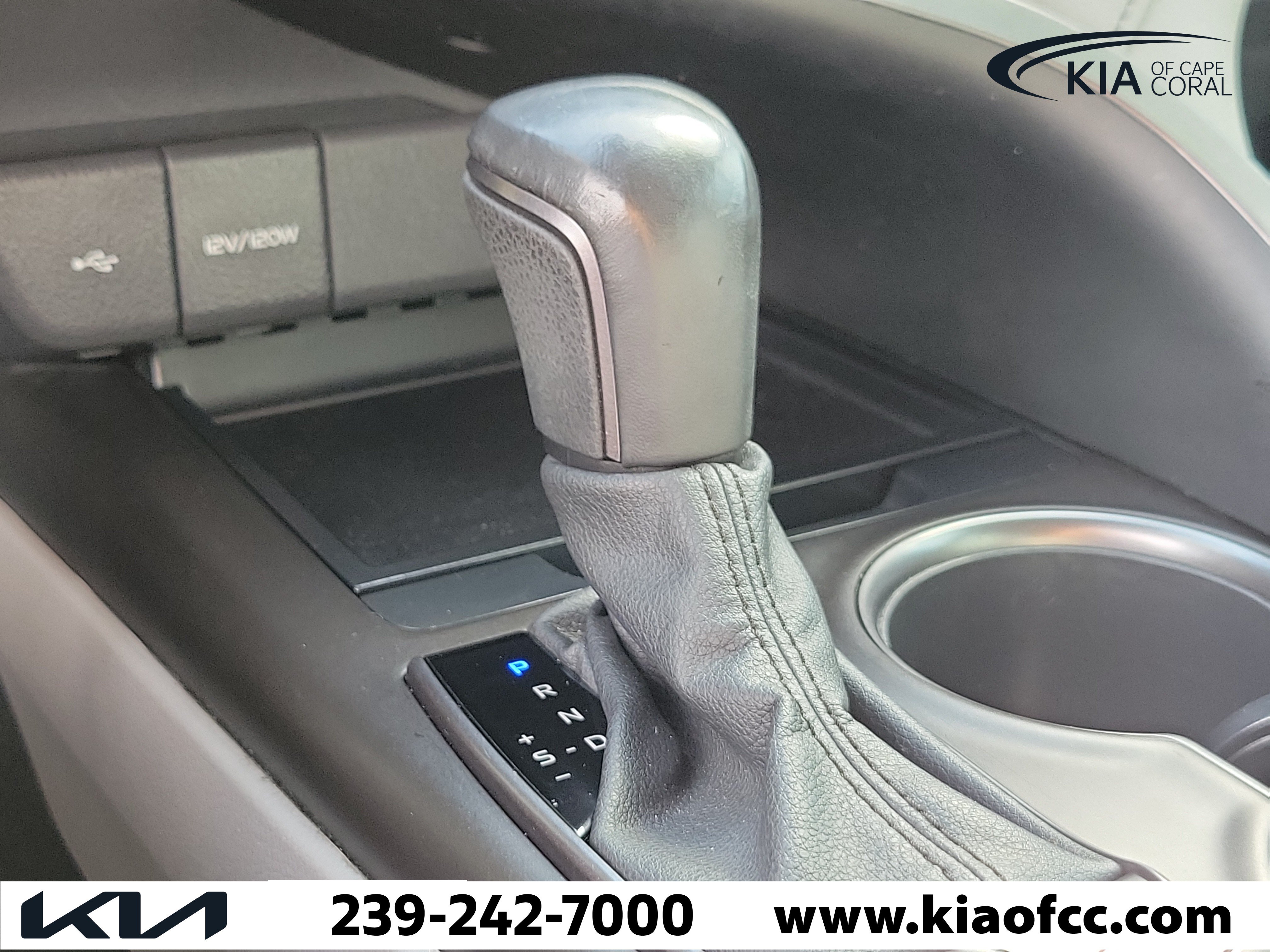 Used 2023 Toyota Camry SE FWD image 30