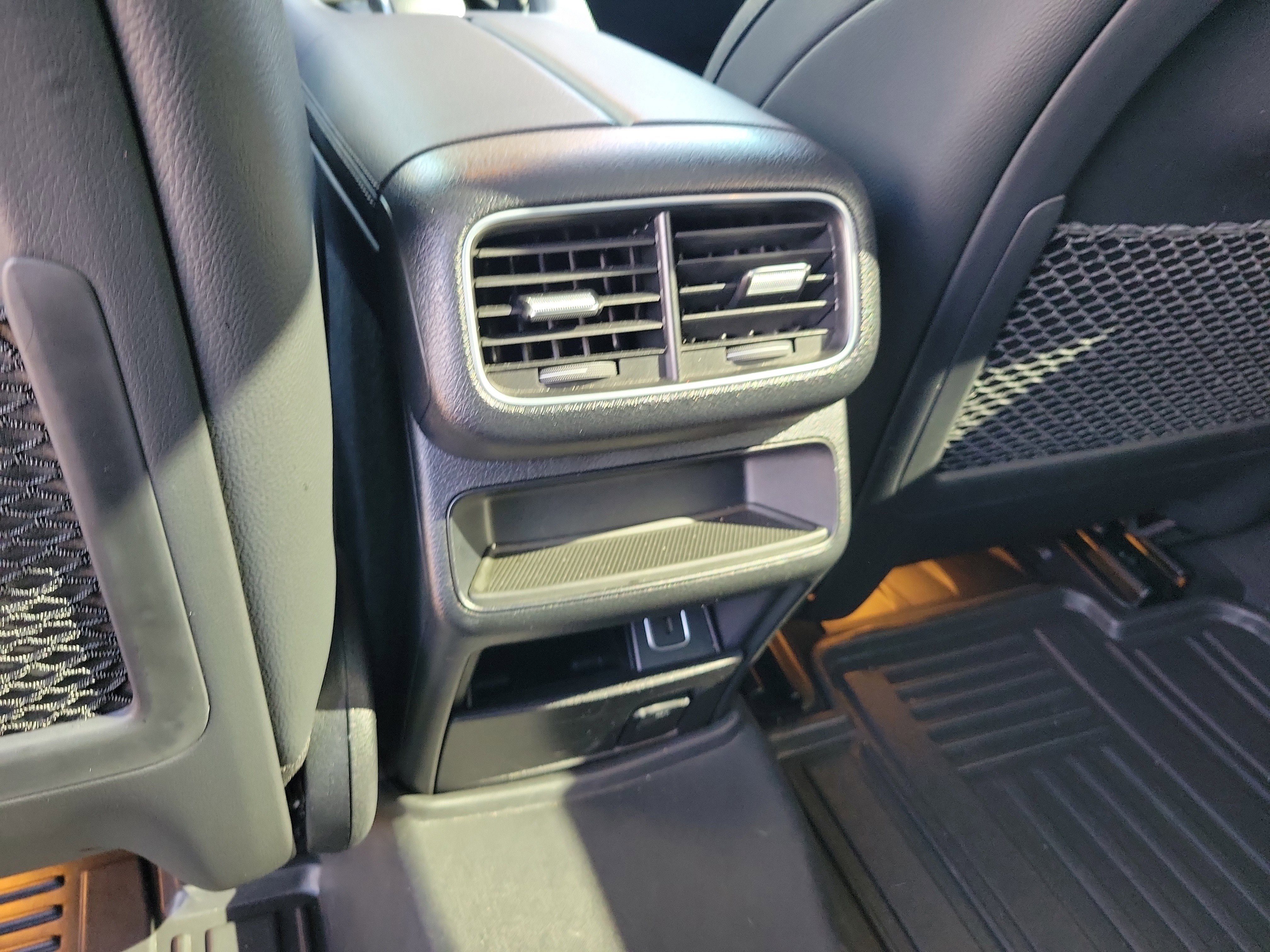 Used 2023 Mercedes-Benz GLE 450 4MATIC image 9