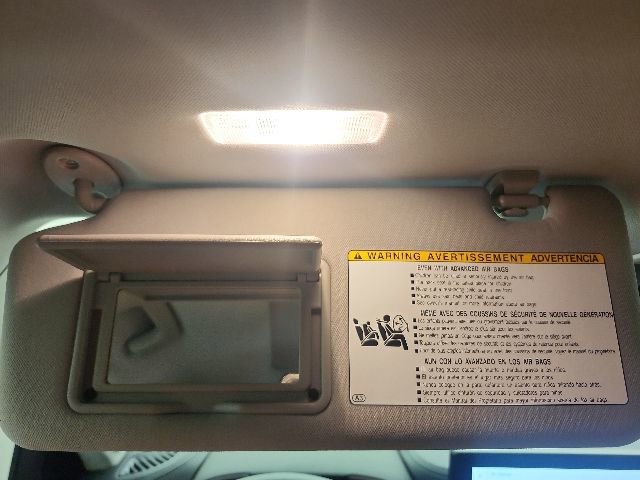 Certified 2025 Toyota Highlander Limited AWD/4WD image 80
