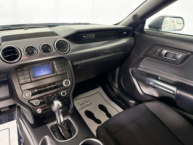 Used 2020 Ford Mustang GT w/ GT Performance Package image 22