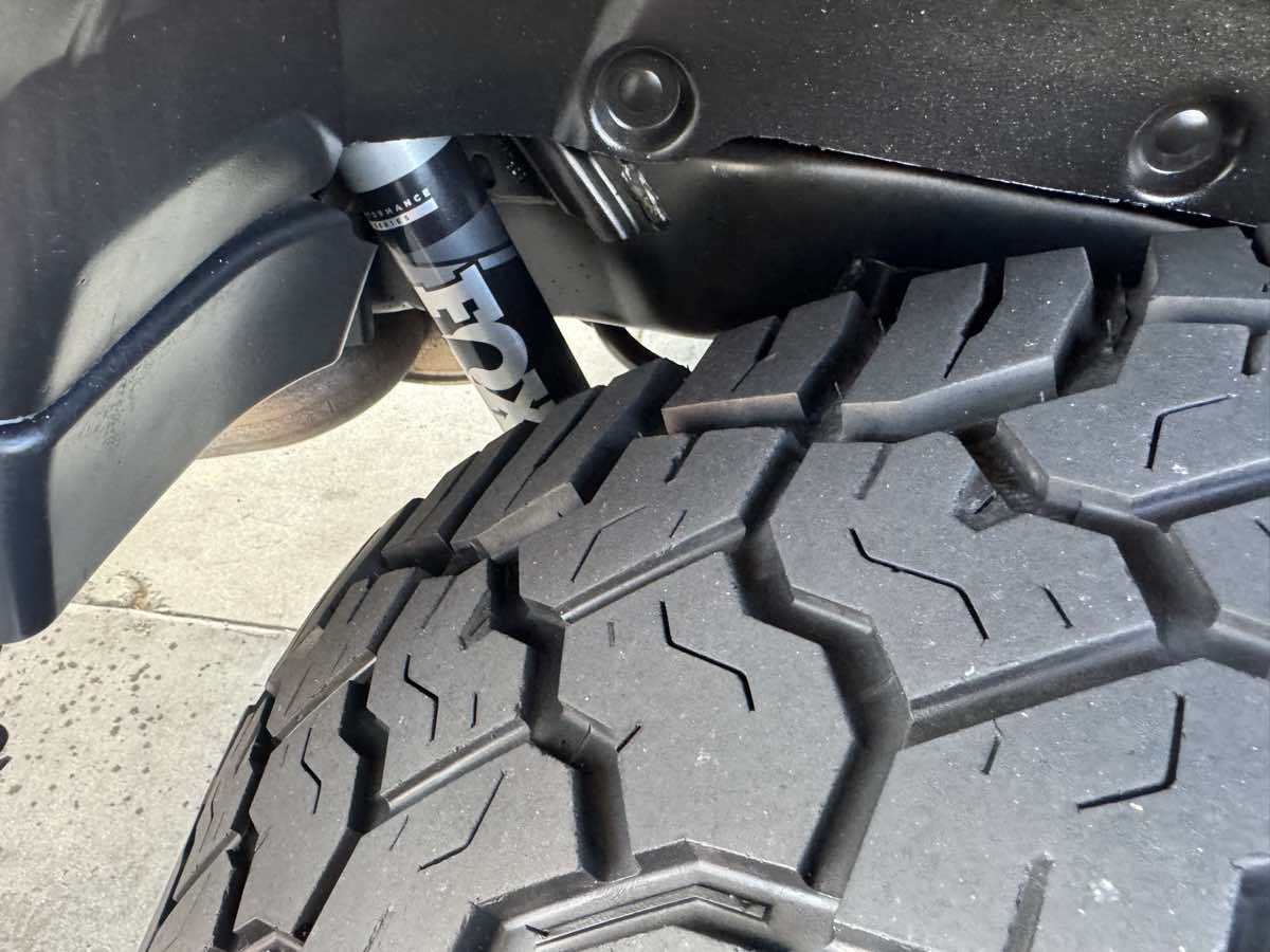 Used 2019 Jeep Wrangler Unlimited Sport S AWD/4WD image 26