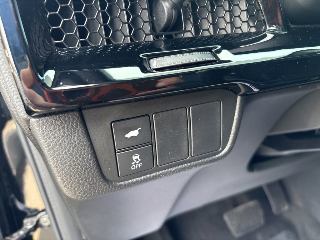 Used 2023 Honda CR-V Sport Touring image 20