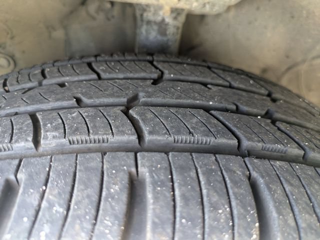 Used 2019 Honda CR-V EX image 11