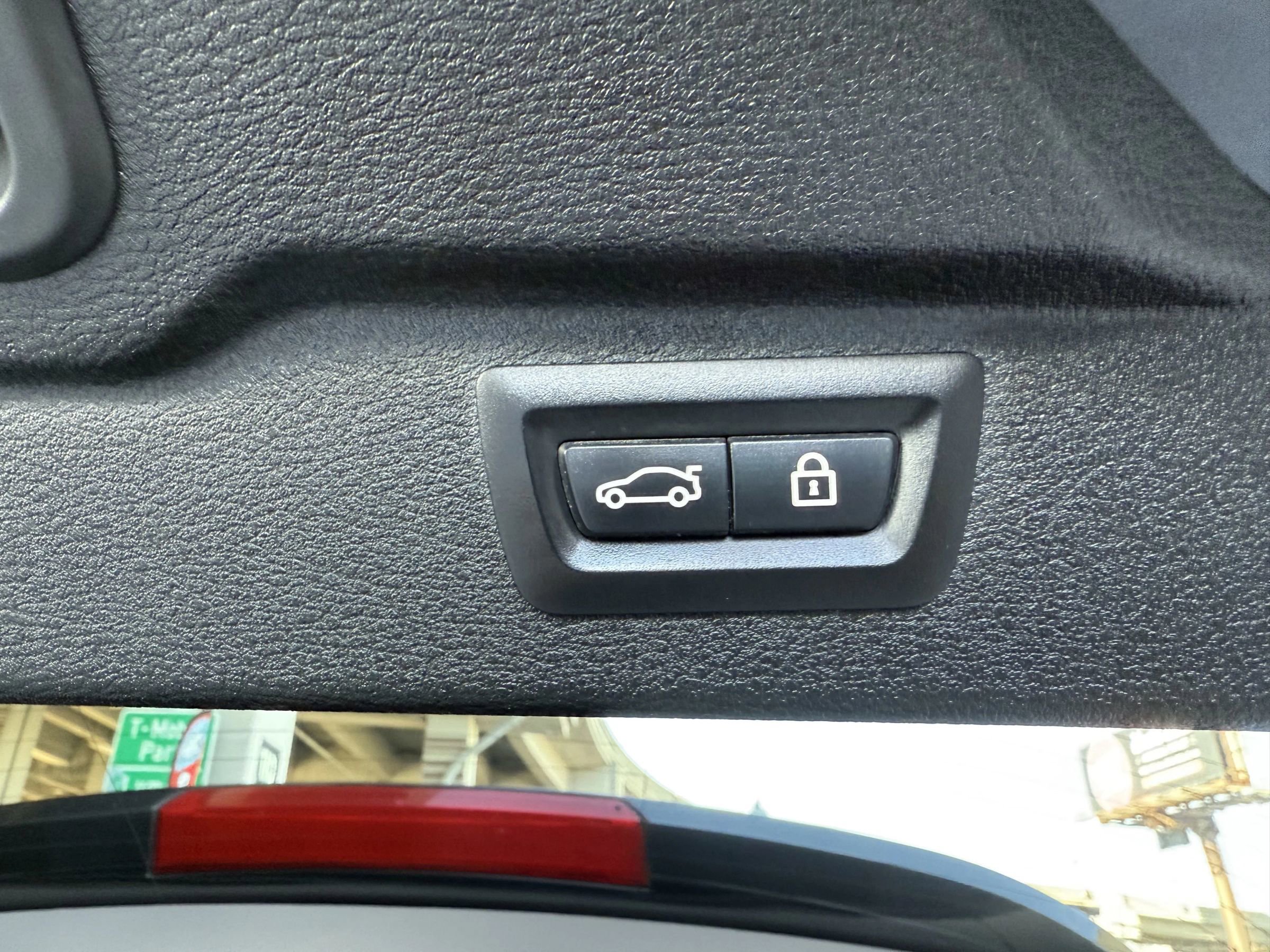 Used 2015 BMW X5 xDrive35i image 20