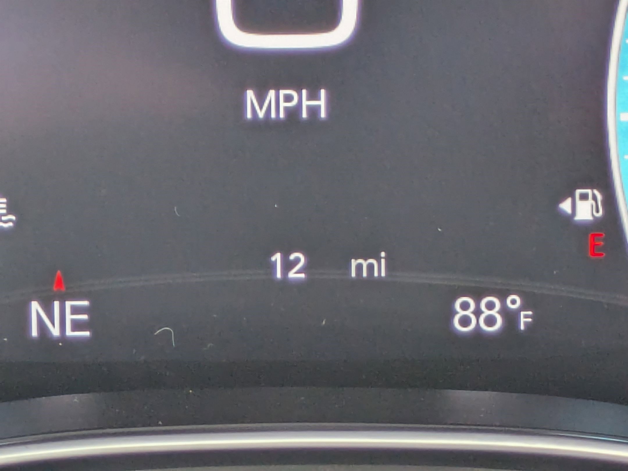 New 2026 Chrysler Pacifica Pinnacle image 11