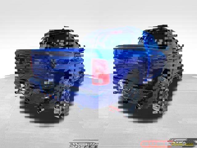 Used 2019 RAM 1500 Express w/ Express Value Package image 3