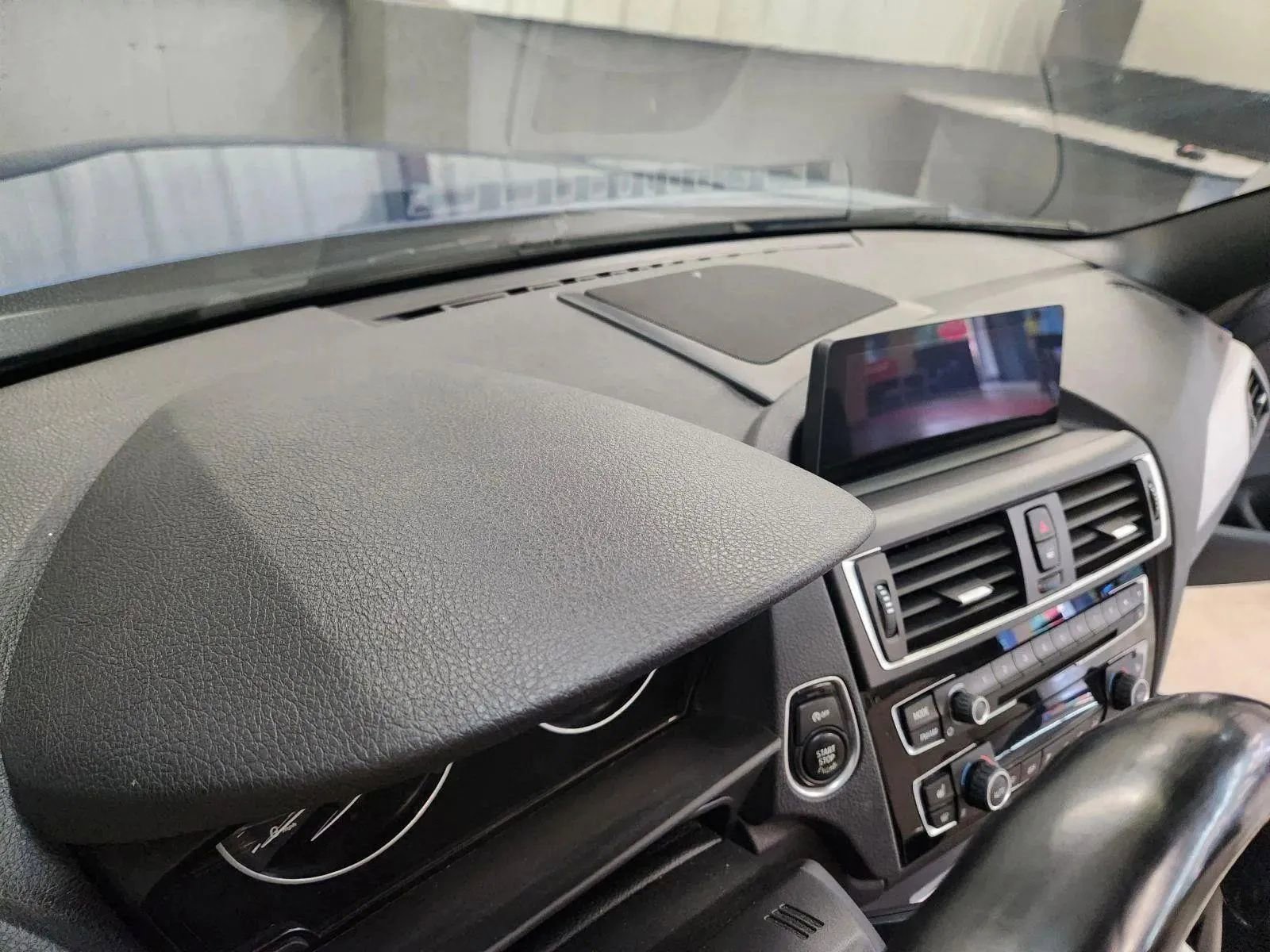 Used 2017 BMW M240i xDrive Convertible image 42