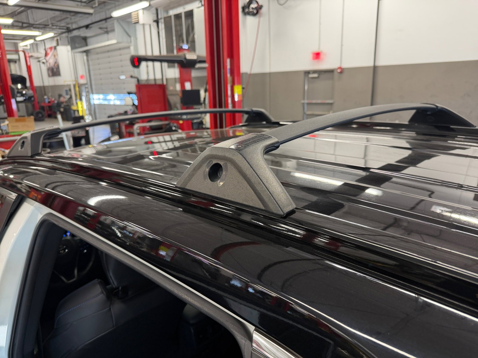 Used 2021 Toyota RAV4 XSE image 33