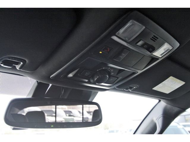 Used 2023 Toyota Tacoma TRD Off-Road w/ Advanced Technology Package image 22