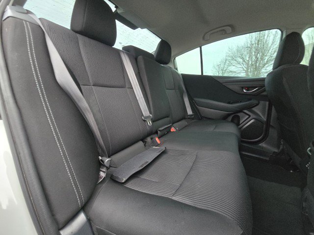 Used 2024 Subaru Legacy Premium image 15