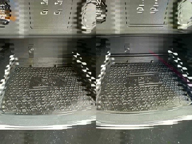 New 2026 Nissan Rogue SV w/ Rock Creek Premium Package image 34