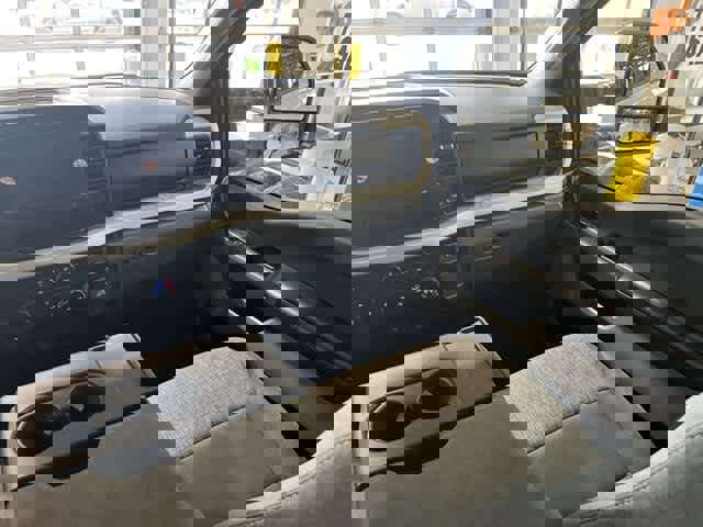 Used 2024 Ford F250 XLT image 9