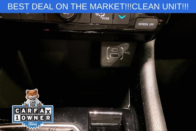 Used 2024 Jeep Compass Limited AWD/4WD image 33