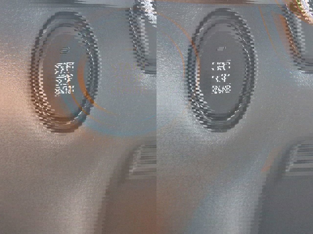 New 2026 MAZDA CX-30 Aire Edition image 27