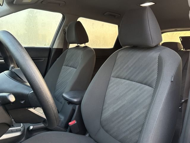 Used 2023 Kia Seltos LX image 9