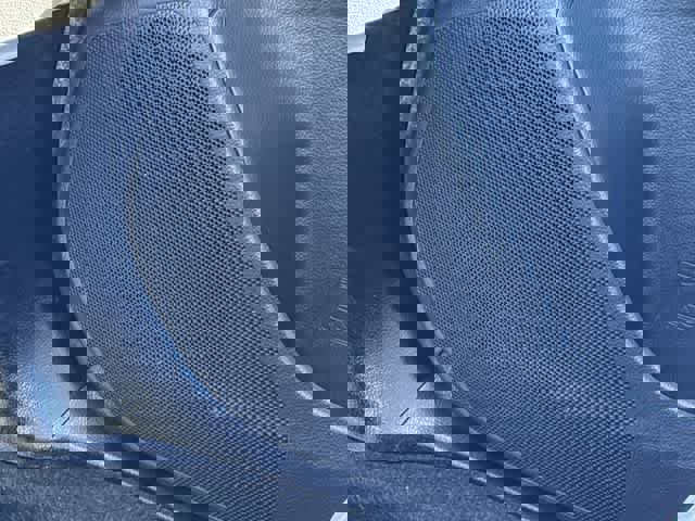 Used 2018 Subaru Forester 2.5i w/ Alloy Wheel Package image 29