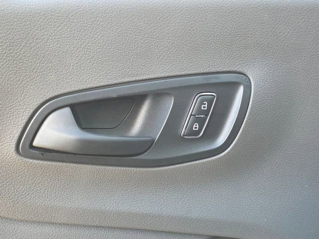 New 2026 Ford Transit 350 148 Medium Roof image 7