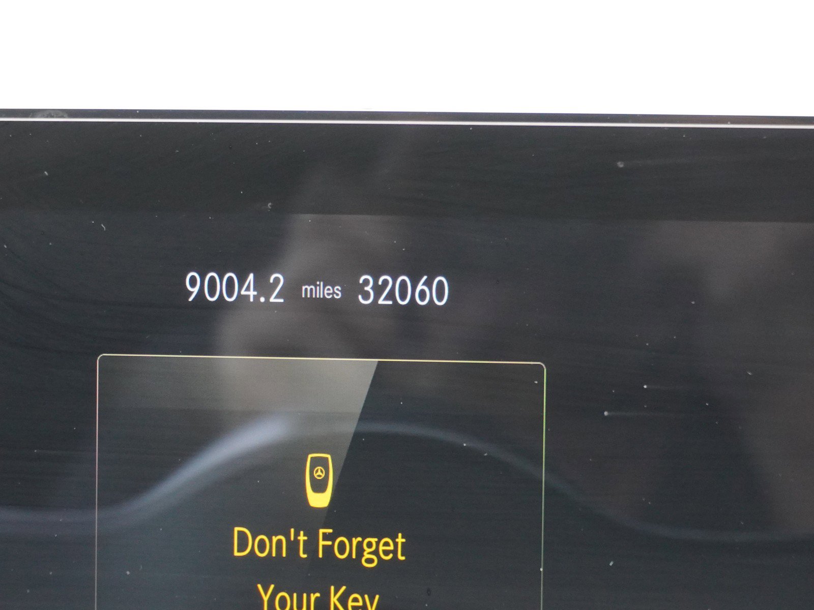 Used 2022 Mercedes-Benz GLB 250 4MATIC image 28