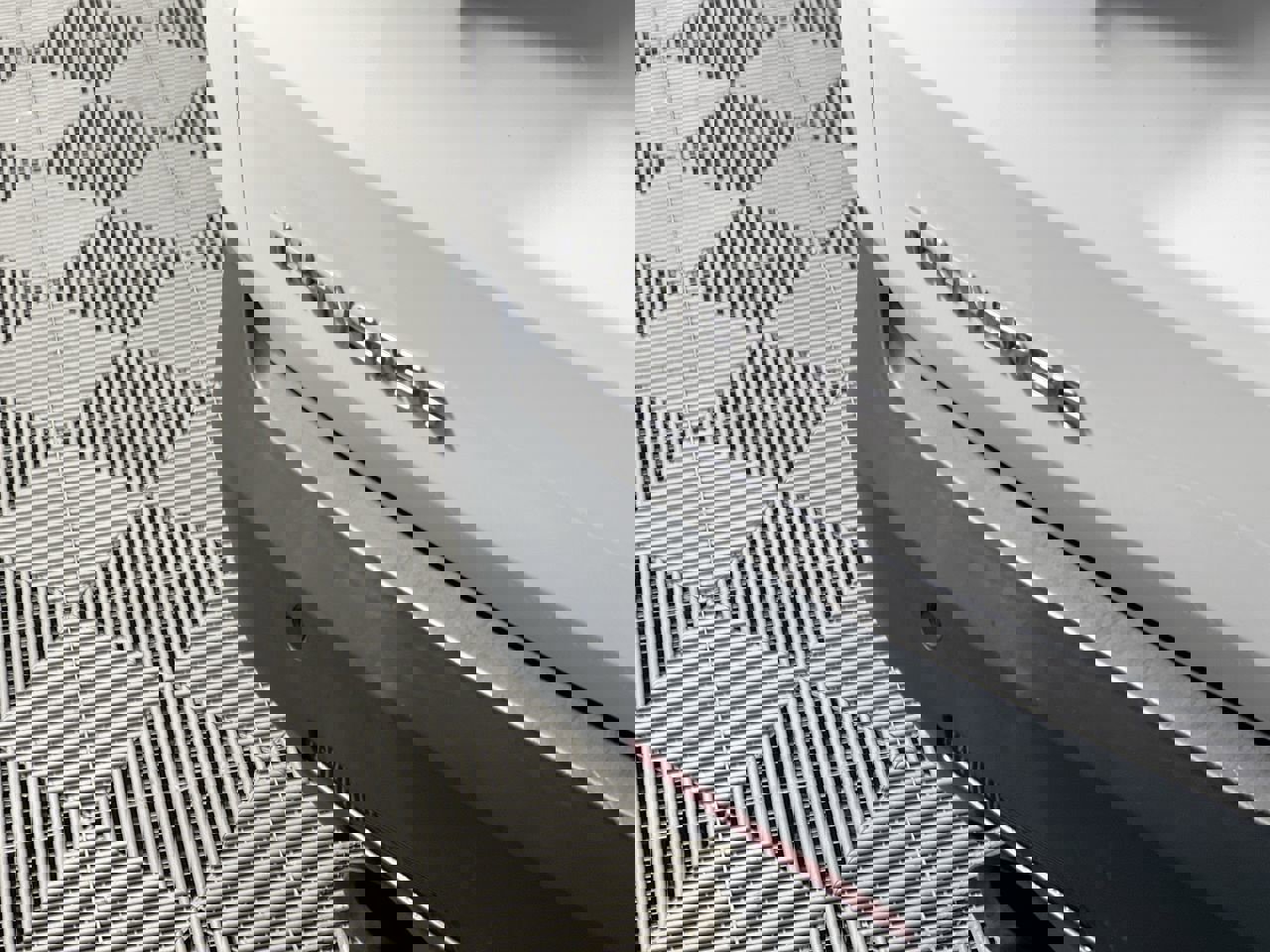 Used 2019 Chevrolet Traverse LT w/ LPO, Floor Liner Package image 5