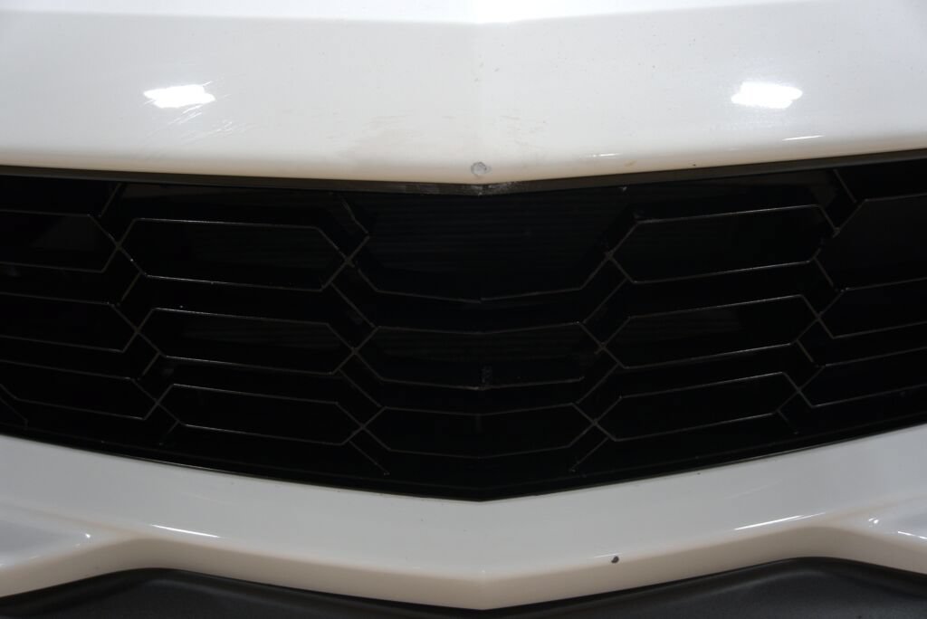 Used 2019 Chevrolet Corvette Grand Sport RWD image 12