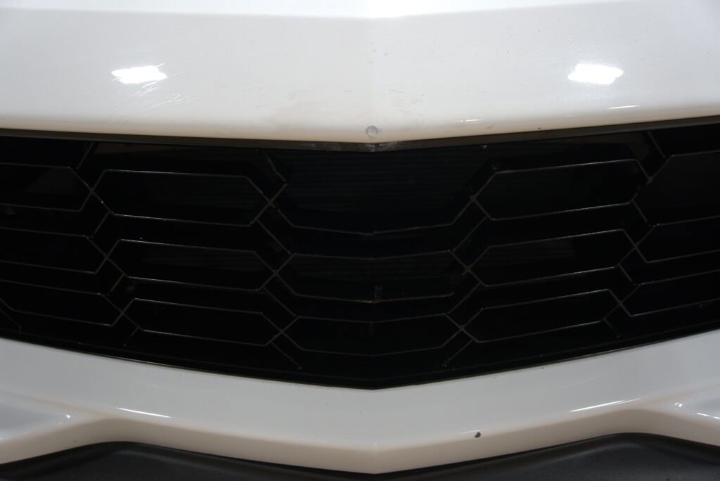 Used 2019 Chevrolet Corvette Grand Sport image 12