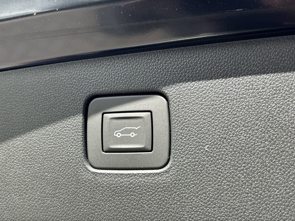 New 2026 Buick Envista Preferred image 11