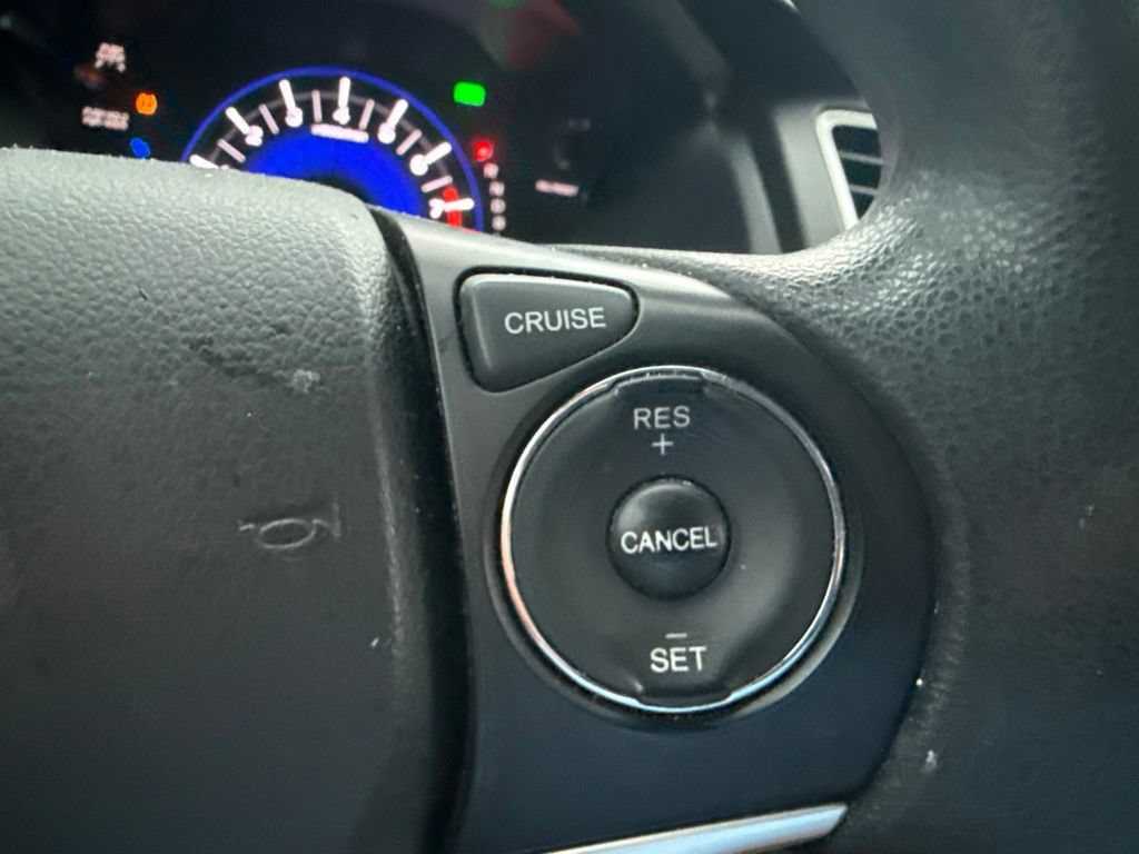 Used 2014 Honda Civic LX image 19