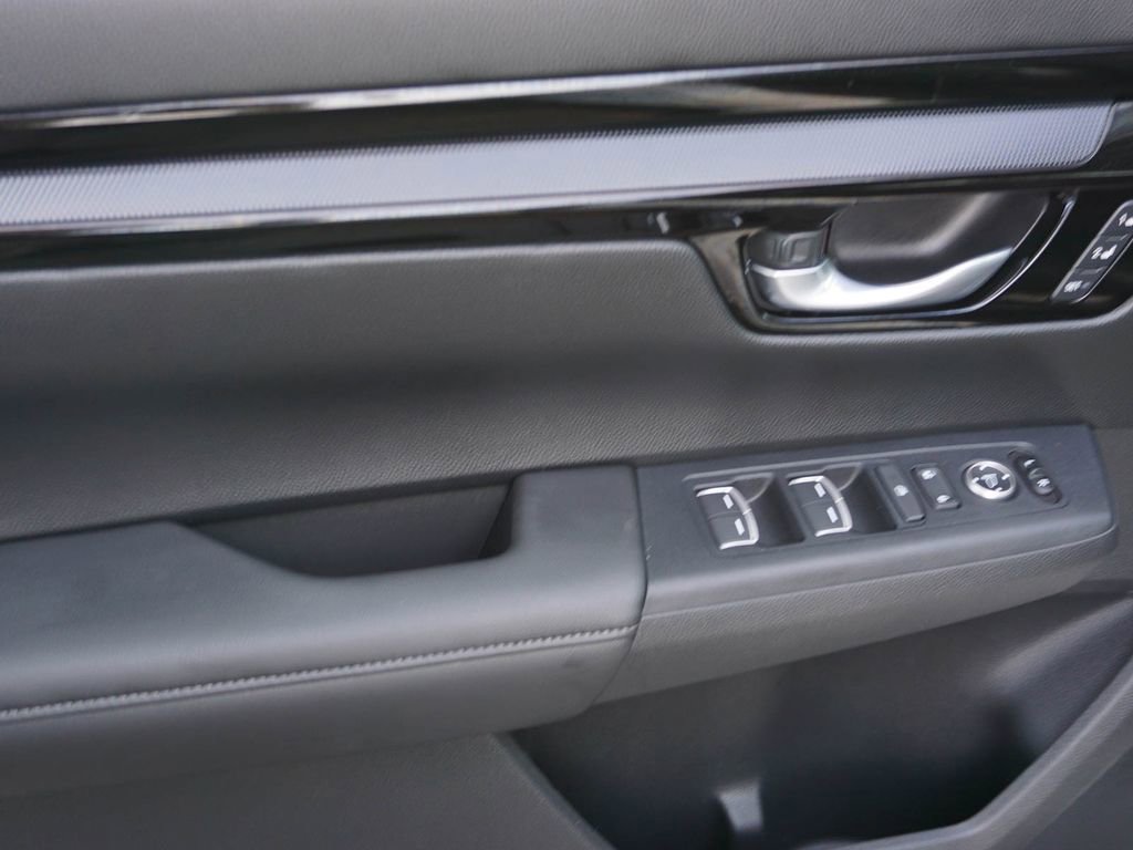 Used 2024 Honda CR-V EX-L image 20