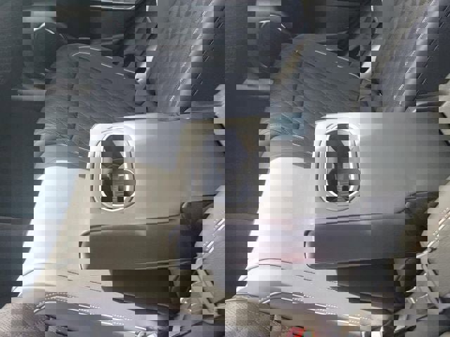 Used 2024 Genesis GV70 3.5T Sport w/ Sport Advanced Package image 30