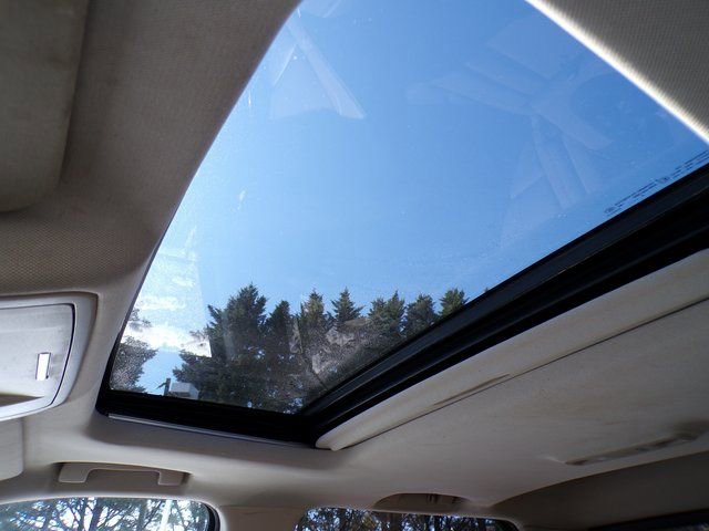 Used 2016 Chevrolet Silverado 3500 LTZ w/ Duramax Plus Package image 32