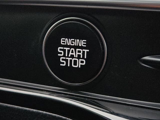 Used 2025 Kia K5 GT w/ GT1 Package image 23