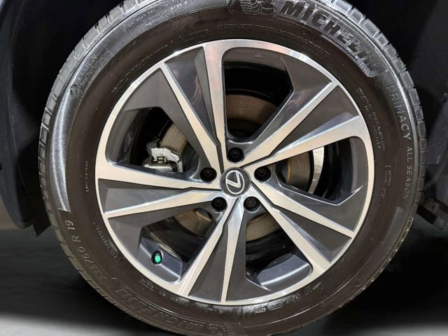 Used 2024 Lexus RX 350 AWD image 32