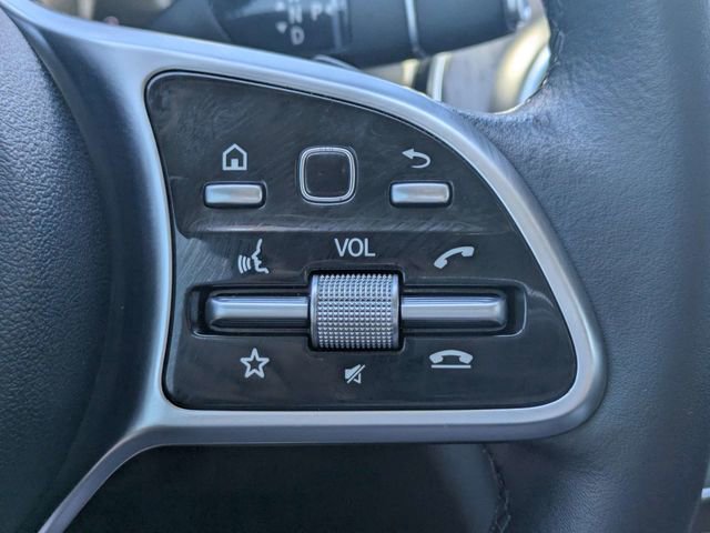 Used 2019 Mercedes-Benz C 300 Sedan w/ Premium Package image 23
