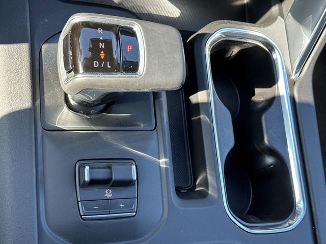 New 2026 GMC Sierra 1500 Denali w/ Technology Package image 20