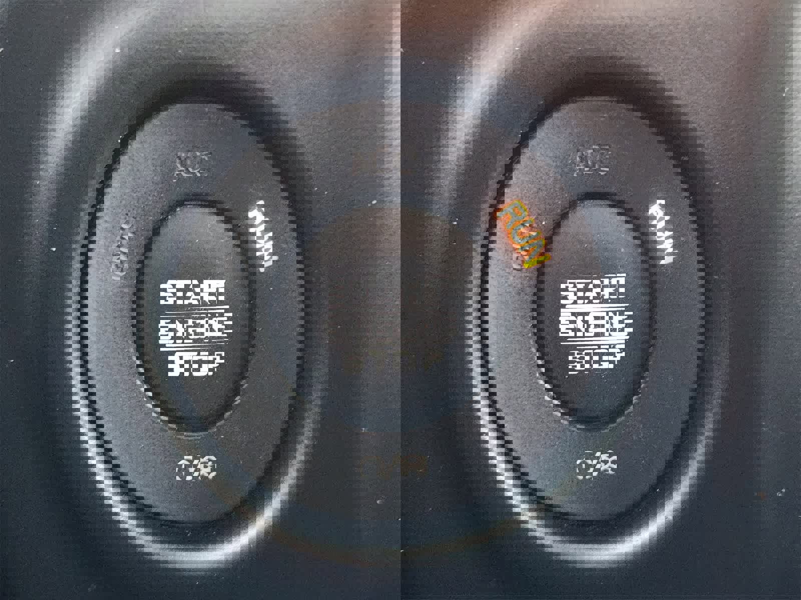 Used 2020 Jeep Wrangler Unlimited Rubicon image 19