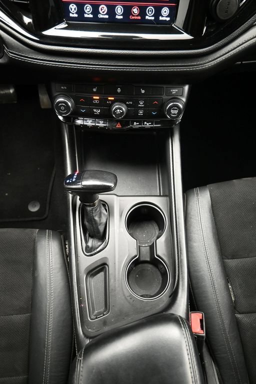 Used 2021 Dodge Durango GT AWD/4WD image 20