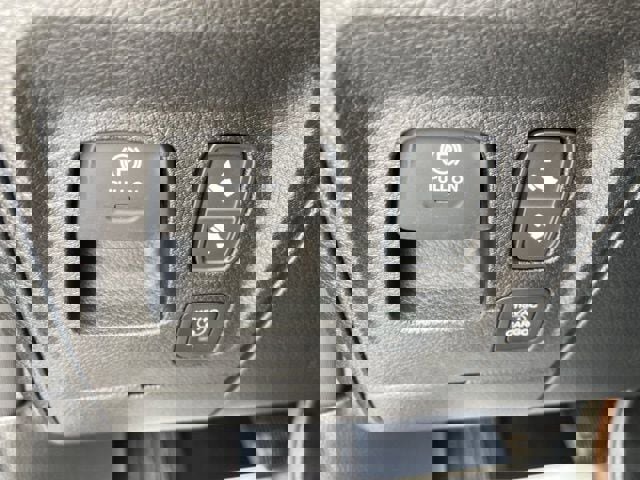 New 2026 RAM 1500 Big Horn image 29