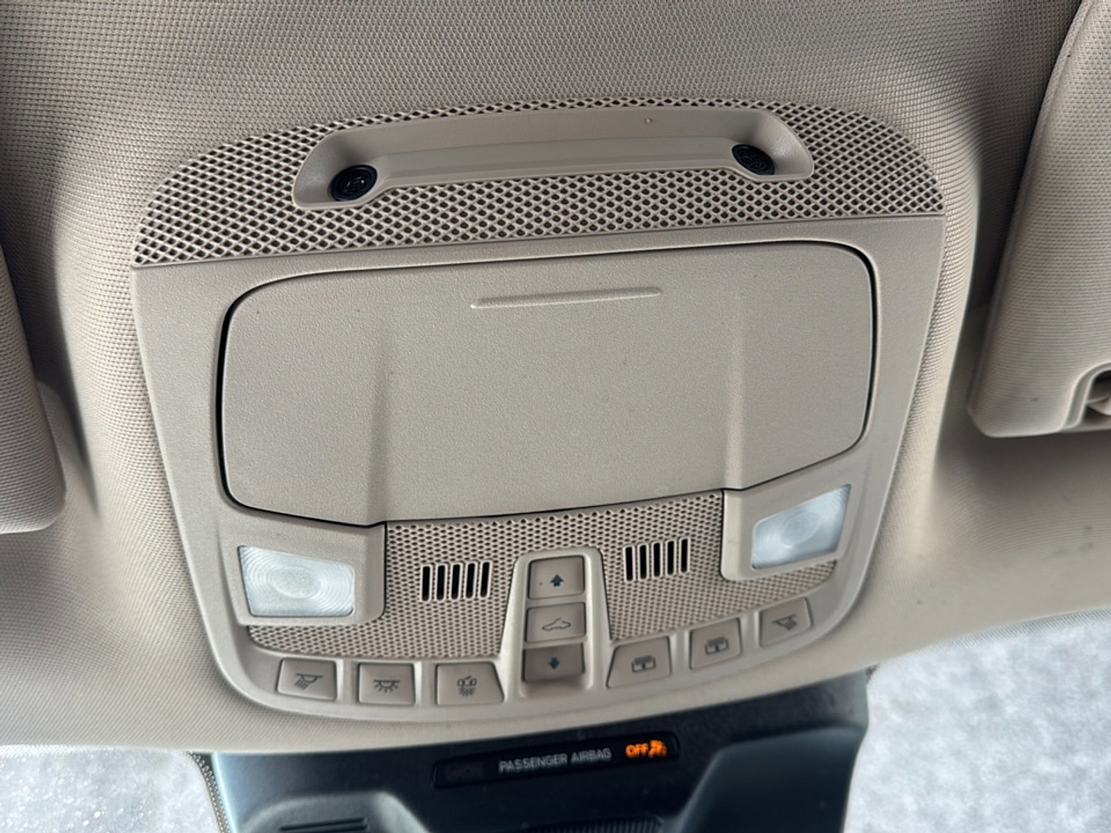 Used 2023 Ford Expedition XLT image 41