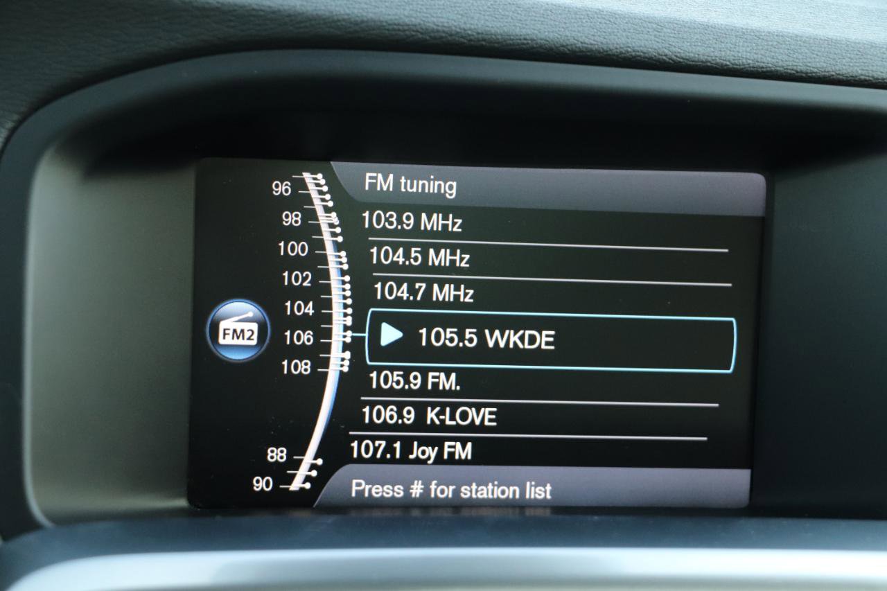 Used 2013 Volvo S60 T5 image 14